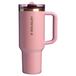 The Quencher ProTour Flip Straw Tumbler