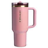 The Quencher ProTour Flip Straw Tumbler