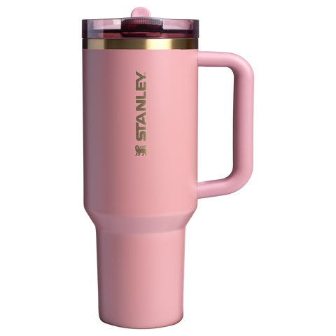 The Quencher ProTour Flip Straw Tumbler