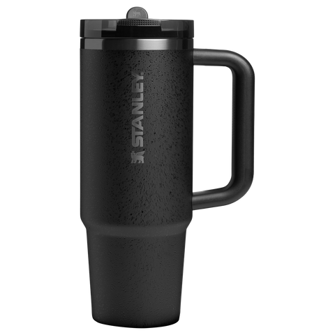 The Quencher ProTour Flip Straw Tumbler