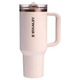 Stanley Quencher Protour Flip Straw Tumbler 'Gilded Sugar'