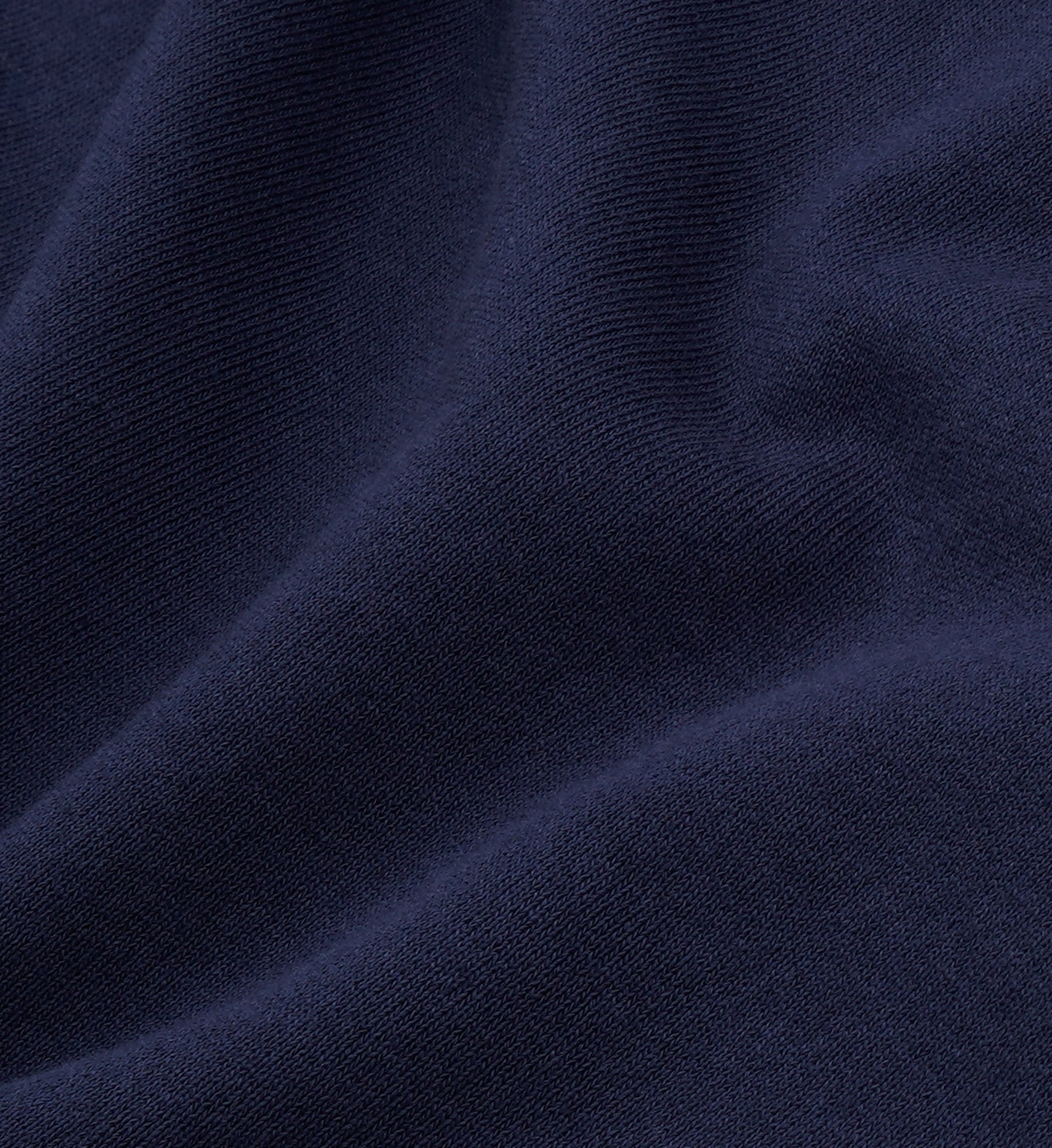 Westwood Sweatpant - Navy/White