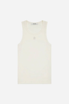 Two-Pack Stretch Poly Piqué Vests