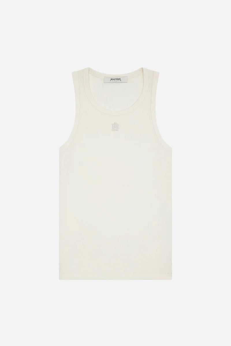 Two-Pack Stretch Poly Piqué Vests