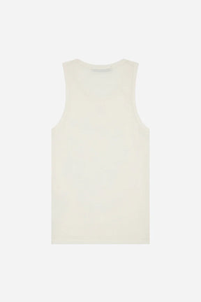 Two-Pack Stretch Poly Piqué Vests