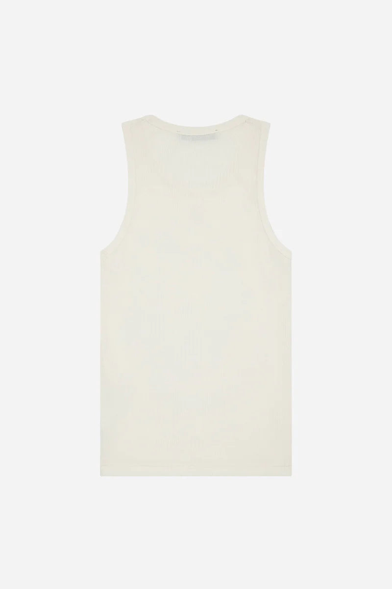 Two-Pack Stretch Poly Piqué Vests