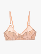 Willow Bralette Bare