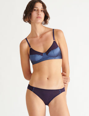 Harriet Panty Calla