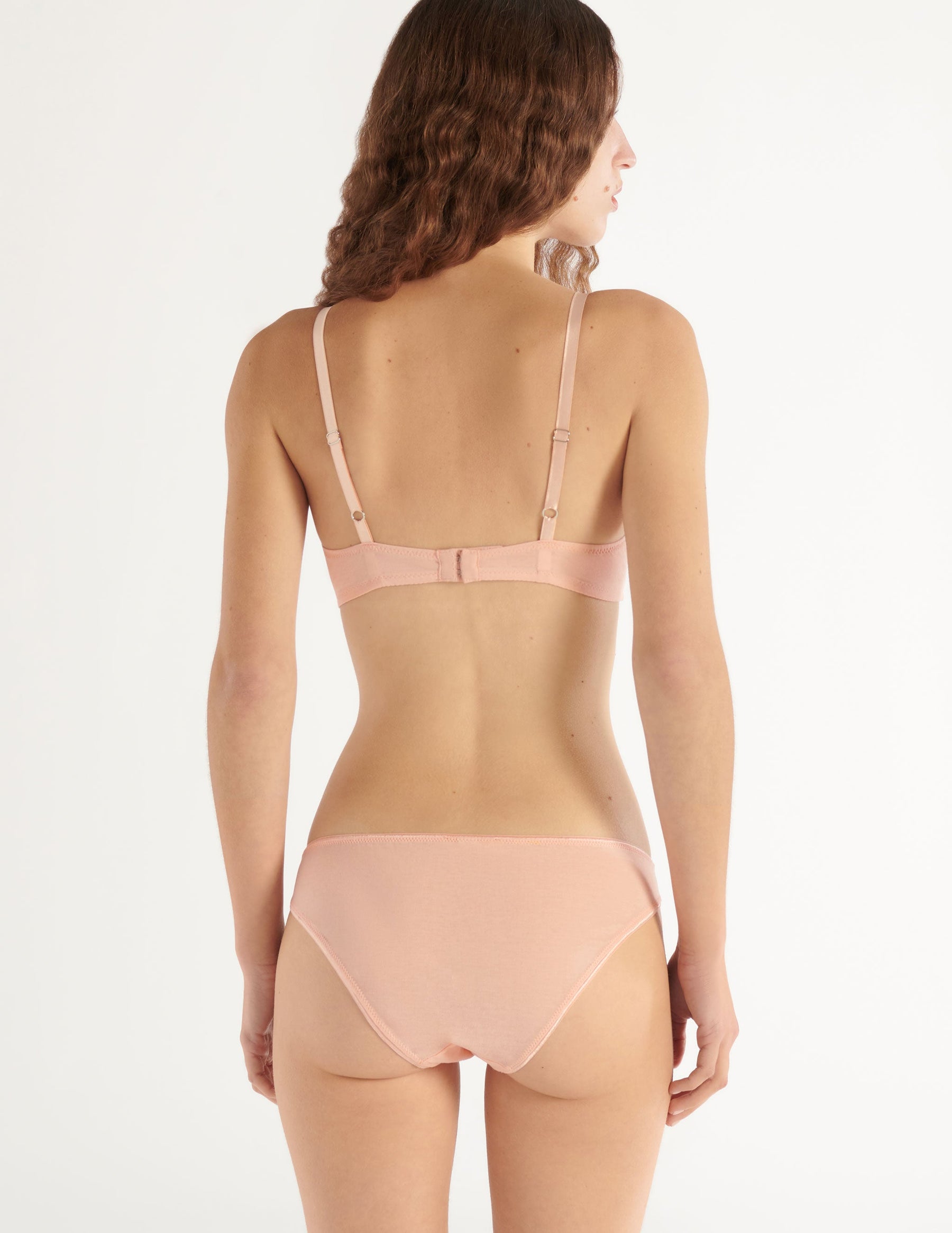 Harriet Panty Birdie