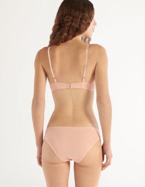 Harriet Panty Birdie