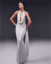 Winona Dress