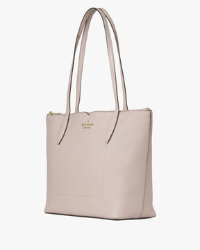 Harlow Medium Tote