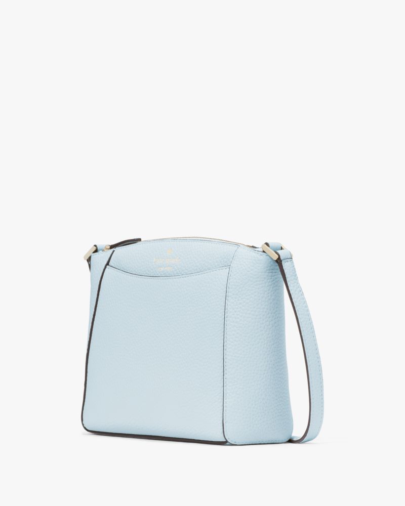 Monica Small Crossbody