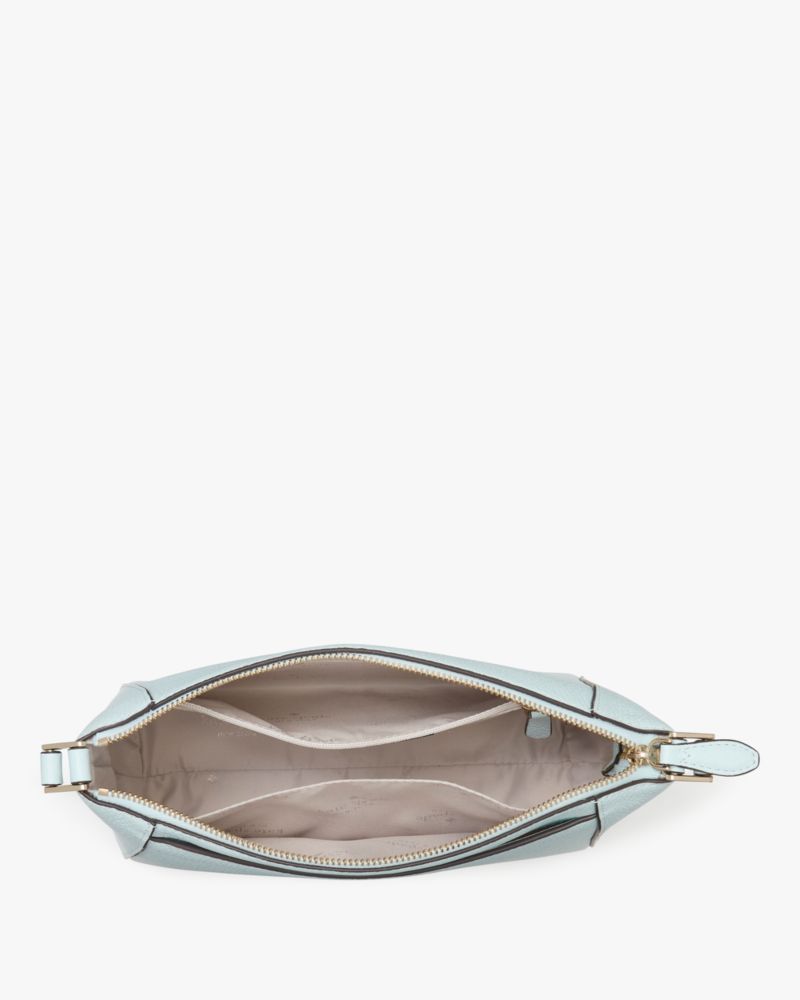 Monica Small Crossbody