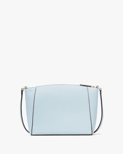 Monica Small Crossbody Bag