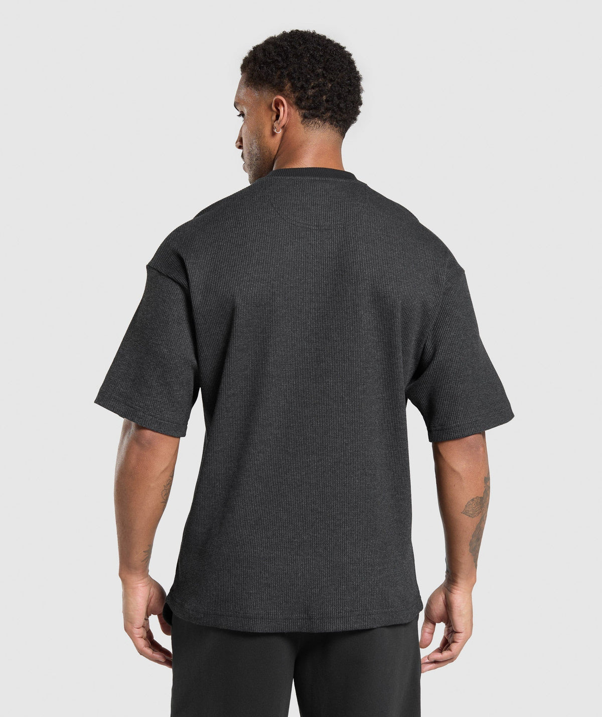 Rest Day Essentials Hoodie 297