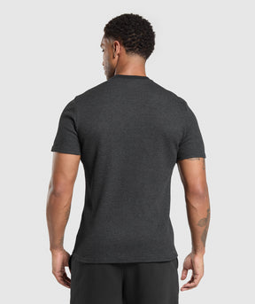 British Iron Long Sleeve T-Shirt 200