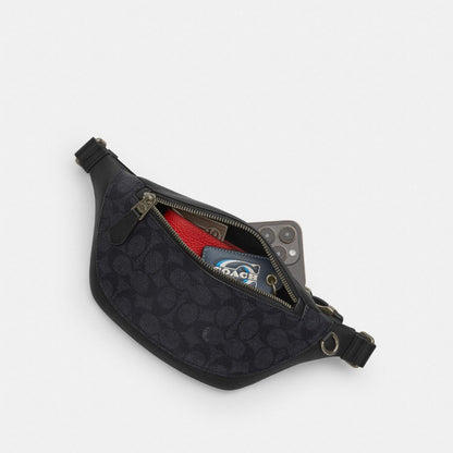 Warren Mini Belt Bag