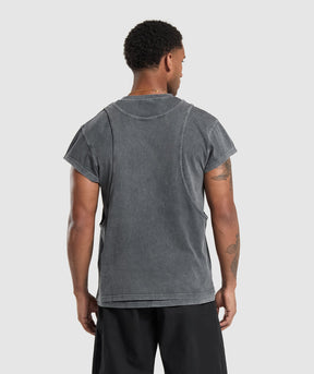 XXL Graphic T-Shirt 112