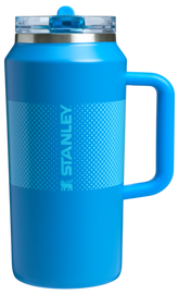 The Quencher ProTour Flip Straw Tumbler
