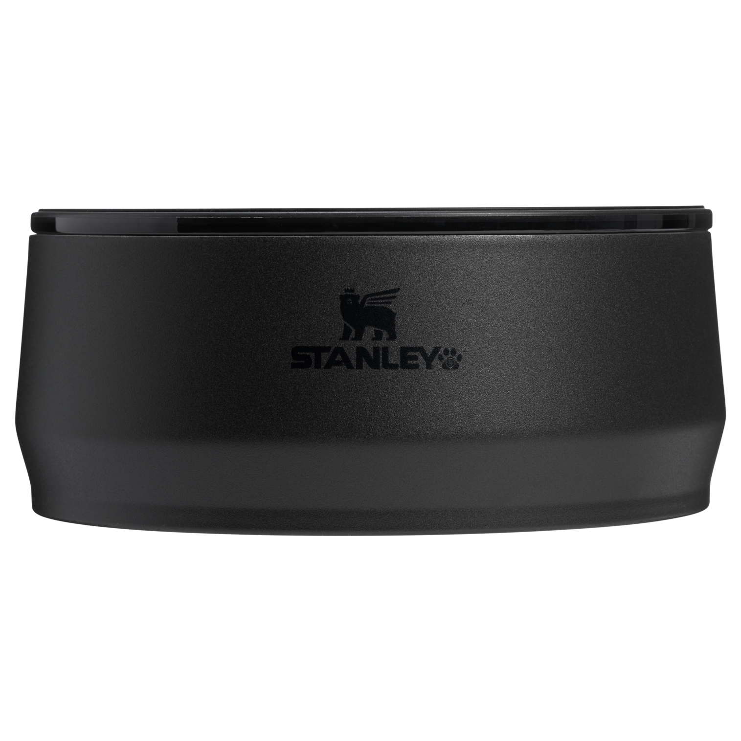 The Stanley Pet Bowl