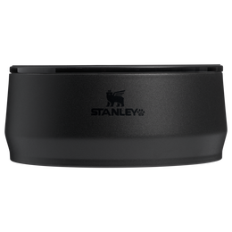 The Stanley Pet Bowl