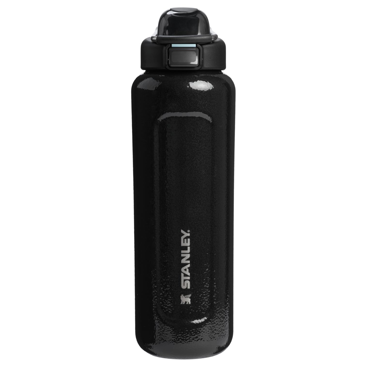 The Wellspring Bottle