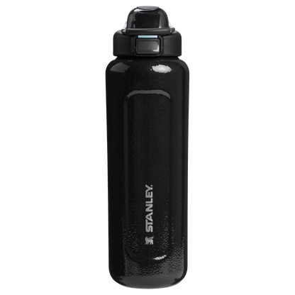 The Wellspring Bottle