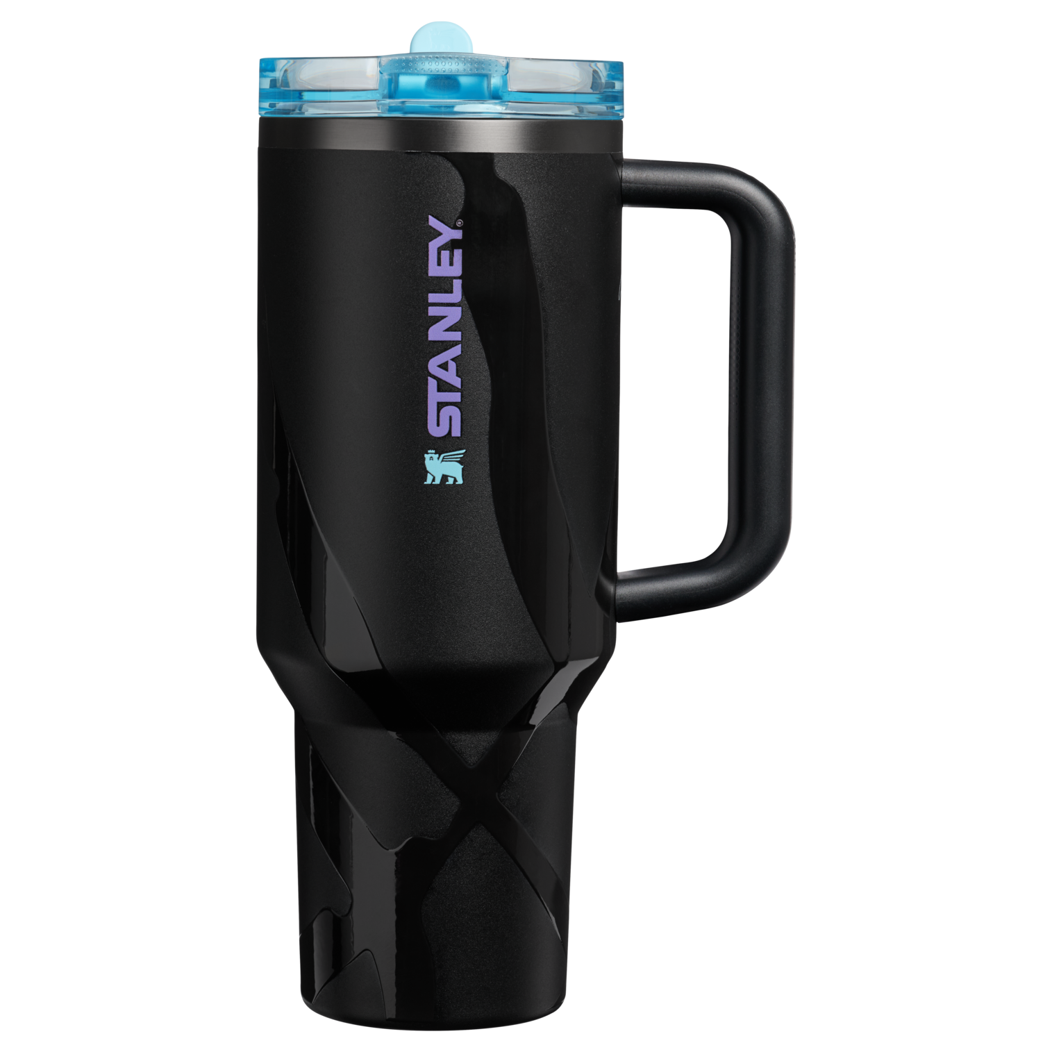 Stanley 1913 x Caitlin Clark Quencher® ProTour Flip Straw Tumbler