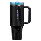 Stanley 1913 x Caitlin Clark Quencher® ProTour Flip Straw Tumbler