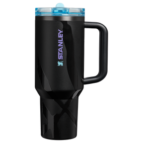 Stanley 1913 x Caitlin Clark Quencher® ProTour Flip Straw Tumbler