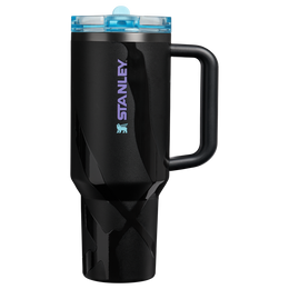 Stanley 1913 x Caitlin Clark Quencher® ProTour Flip Straw Tumbler