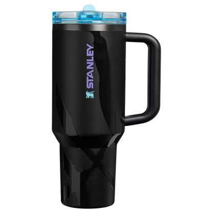 Stanley 1913 x Caitlin Clark Quencher® ProTour Flip Straw Tumbler
