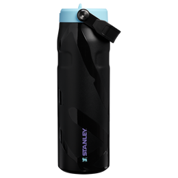 Stanley 1913 x Caitlin Clark IceFlow™ Flip Straw 2.0 Bottle