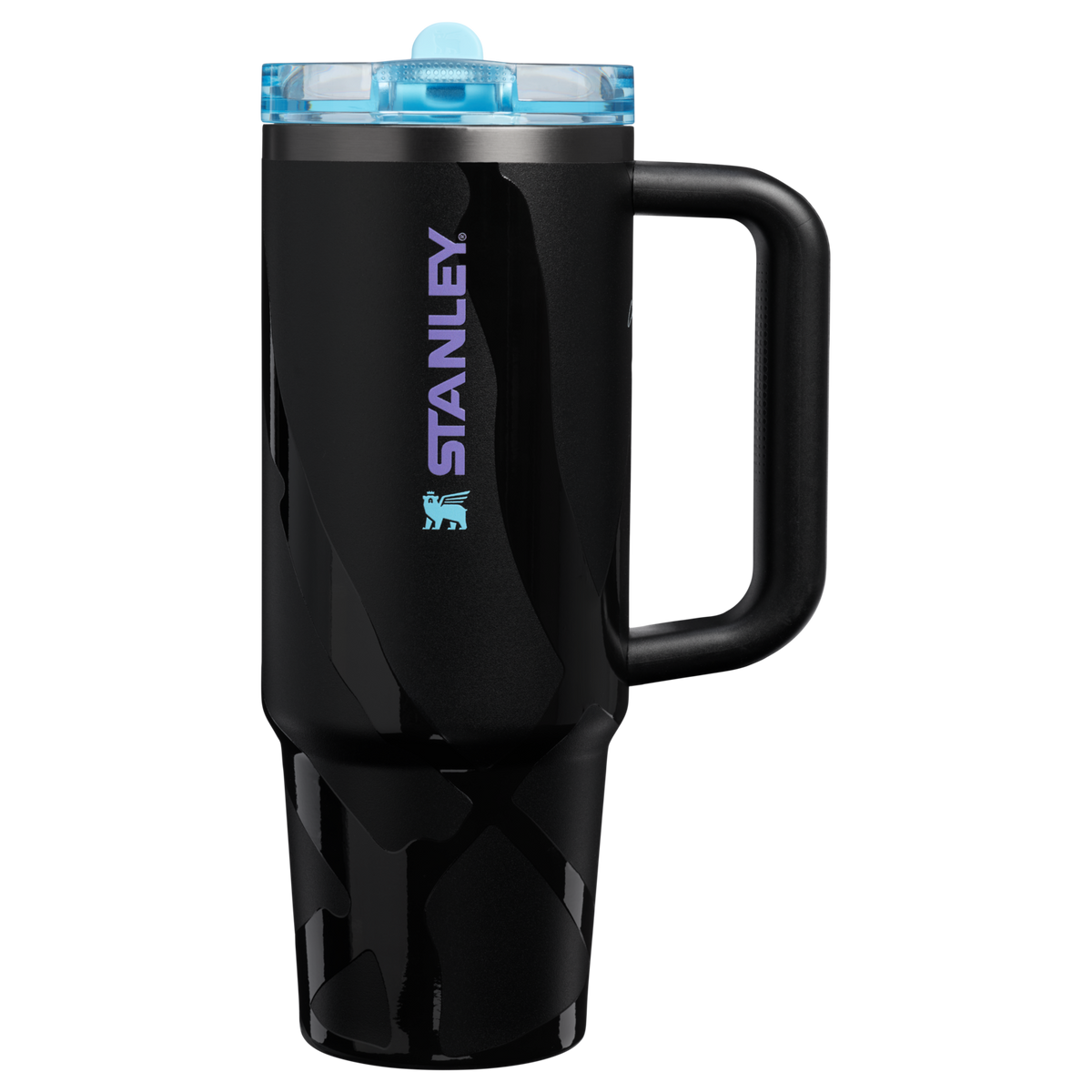 Stanley 1913 x Caitlin Clark Quencher® ProTour Flip Straw Tumbler