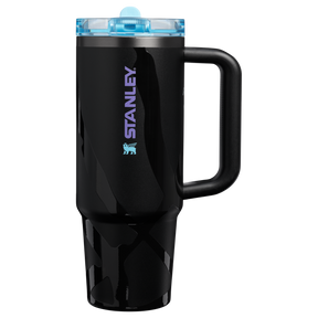 Stanley 1913 x Caitlin Clark Quencher® ProTour Flip Straw Tumbler