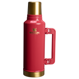 The Cheers & Cheer Classic Legendary Bottle
