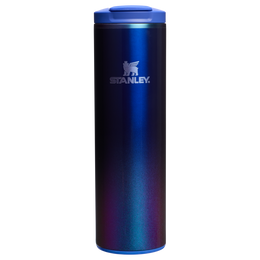The Dream Weaver AeroLight™ Transit Transit Flip Top Mug