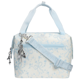 Stanley 1913 x LoveShackFancy Holiday All Day Julienne Mini Cooler