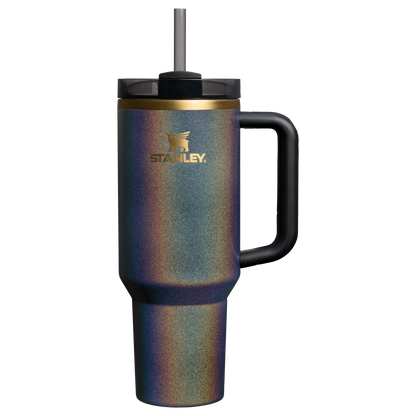 The Dream Weaver Quencher H2.0 Flowstate™ Tumbler