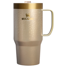 The Cheers & Cheer Everyday Suburban Mug