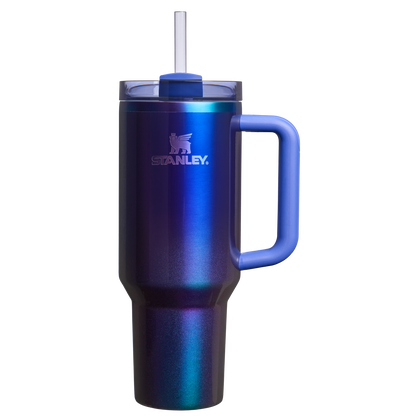The Dream Weaver Quencher H2.0 Flowstate™ Tumbler