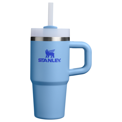 The Quencher H2.O FlowState™ Tumbler