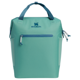 The All Day Madeleine Mini Cooler Backpack