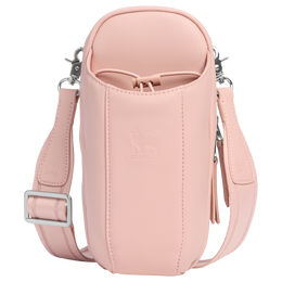 The Clutch Bottle Side-Kit