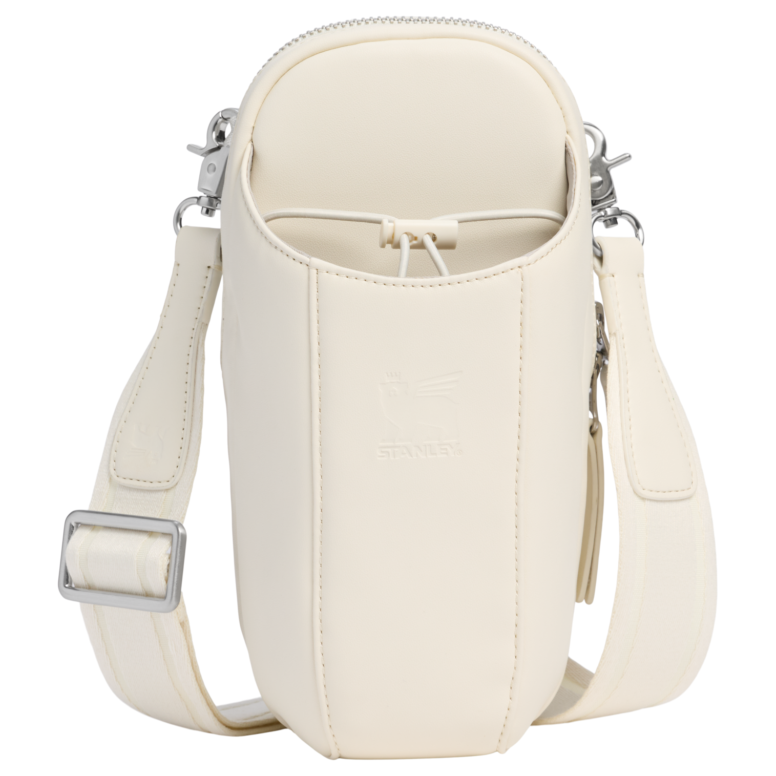 The Clutch Bottle Side-Kit