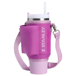 The All Day 30 OZ Quencher Carry-All