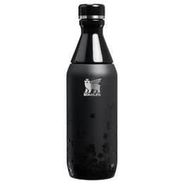 The All Day Slim Luxe Bottle