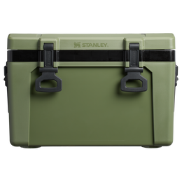 The Easy Carry Outdoor Cooler + Strap