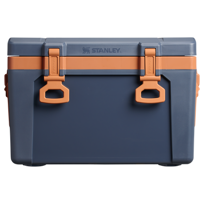 The Easy Carry Outdoor Cooler + Strap